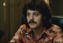 Billy Joel Ai Limehof