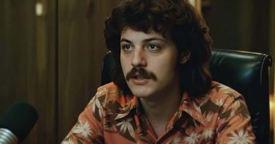 Billy Joel Ai Limehof
