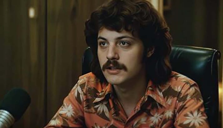 Billy Joel Ai Limehof