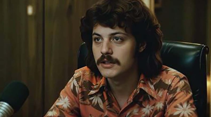Billy Joel Ai Limehof