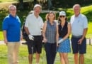 Ccli Golf Outing Invitation 2026
