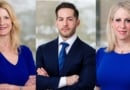 Cona 5 Lawyers