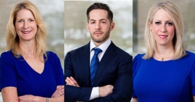Cona 5 Lawyers