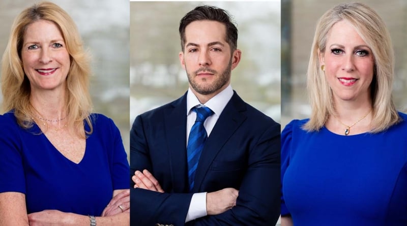 Cona 5 Lawyers
