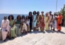 Hwcli Summer Soiree