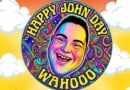 John Day Wahooo