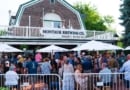 Montauk Brewing Port Jeff