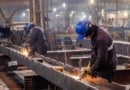 Sba Manufacturing