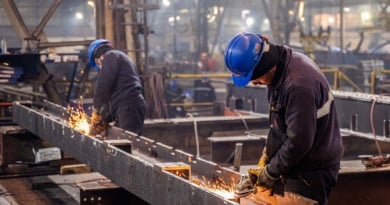 Sba Manufacturing