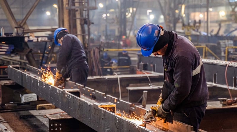 Sba Manufacturing