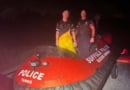 Scpd Tango Rescue