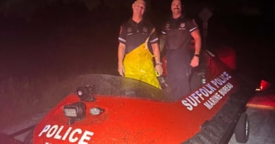 Scpd Tango Rescue