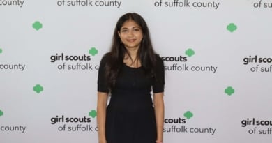Samaya Gssc