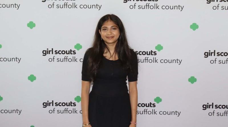Samaya Gssc
