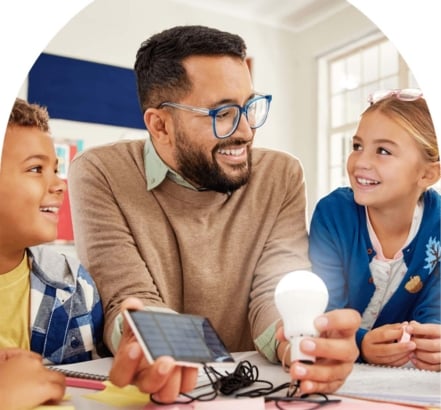 TangerKids Grants Program returns to Deer Park and Riverhead Tangerkids