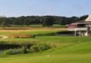 The Retreat Amagansett Gc