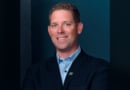 Billy Haugland