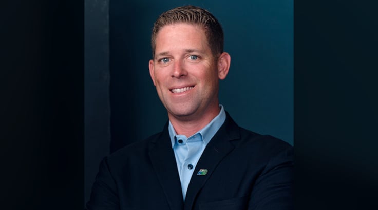 Health & Welfare Council of LI to honor Billy Haugland Billy Haugland