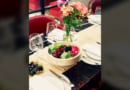 Local Table Syosset 1