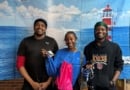 Brightway marks National DSP Week with special events Brightway Dsp Week