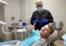 Dental365 Veterans Day