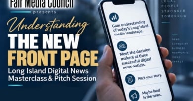 Fmc New Front Page