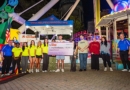 Helping Hands 65k