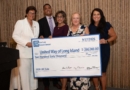 Liic United Way Gala 1