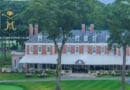 Muttontown Club