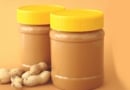 Peanut Butter Drive