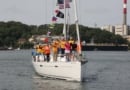 Port Jefferson Village Cup Regatta sets sail for annual fundraiser Port Jeff Regatta