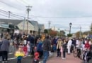 Rocky Point Fall Fest