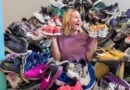 Sneaker Impact