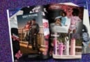 Zumiez Catalog