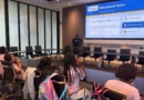 Forte Construction Steam Innovators