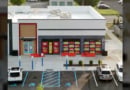 Tonys Tacos Holbrook