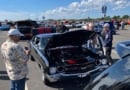 Chevelle Ss