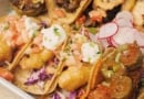 Ditch Food