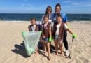 Gssc Beach Cleanup 2026