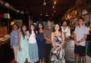 Greenport Lyp Event