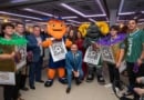 Peoples Arc Candlelight Ball 2026