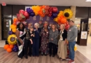 Peoples Arc Guardianship Party