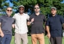 Risewell Golf