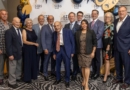 Sibsplace Gala