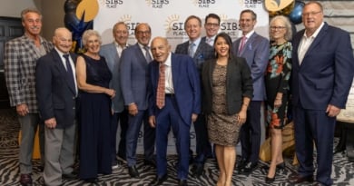 Sibsplace Gala