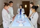 St Joseph Nursing Grant