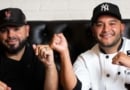 Sorrentino Vitolo Chefs